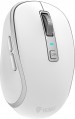 Yenkee 2.4G + BT Wireless Rechargeable Mouse Noble