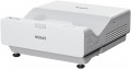 Epson EB-770Fi