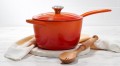 Le Creuset 21181180902430