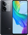 Смартфон Vivo Y100i Power 512ГБ