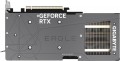 Gigabyte GeForce RTX 4070 SUPER EAGLE OC 12G