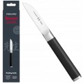 Fiskars Sensei 1024273