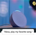 Amazon Echo Pop