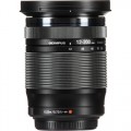 Olympus 12-200mm f/3.5-6.3 ED M.Zuiko Digital