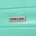 Semi Line T5617-2