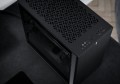 Fractal Design Define 7 Mini Black TG Light Tint