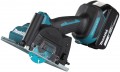 Makita DMC300RTJ