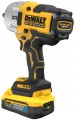 DeWALT DCF961H2T