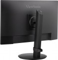 Viewsonic VG2408A