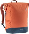 Deuter Vista Spot 18