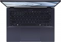 Asus ExpertBook B5 B5404CMA