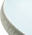 VidaXL Countertop Basin 155079