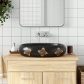 VidaXL Countertop Basin 155110