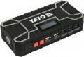 Yato YT-83082