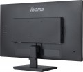 Iiyama XU2792QSU-B6