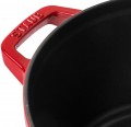 Staub 40508-384