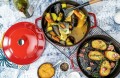 Staub 40508-384