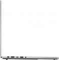 Asus ROG Zephyrus G16 (2024) GU605MV