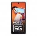 Смартфон Infinix Hot 30 5G ОЗУ 4 ГБ