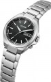 Citizen Attesa AT6070-57E