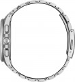 Citizen Attesa AT8040-57E