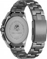 Citizen Attesa AT8044-56E