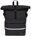 EASTPAK Maclo Bike