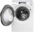 Candy RapidO PRO RP 496 BWMUC8/1-S