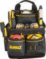 DeWALT DWST40201-1