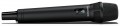 Saramonic Vlink2 HU