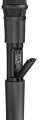 Saramonic Vlink2 HU
