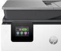 HP OfficeJet Pro 9125E