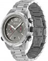 Hugo Boss Nomad 1513774