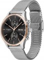 Hugo Boss Associate 1513805