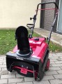 Weima SD180