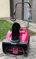 Weima SD180