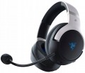 Razer Kaira Pro Hyperspeed for Playstation