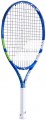 Babolat Pure Drive Junior 23 2023