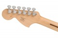 Squier Affinity Series Stratocaster HSS Pack