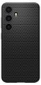 Spigen Liquid Air for Galaxy S24