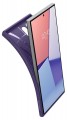 Spigen Liquid Air for Galaxy S24 Ultra