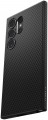 Spigen Liquid Air for Galaxy S24 Ultra