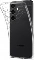 Spigen Liquid Crystal for Galaxy S24 Plus