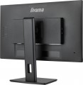 Iiyama ProLite XUB2792HSU-B6