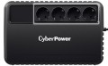 CyberPower BU1000EU