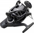 Daiwa Emblem 35 SCW QD