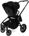 Muuvo Quick SE 2 in 1