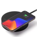 Lexon Oslo Energy+