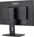 Iiyama ProLite XUB2492HSU-B6