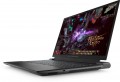 Dell Alienware m18 R1 Intel